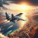 الحرب على الحديده