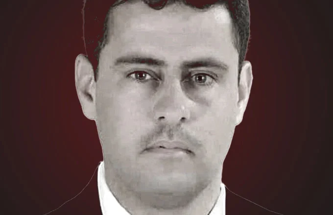 وفاة الدكتور ماجد العاني