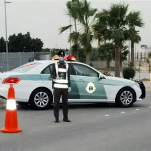 المرور السعودي يوجه نصيحة هامة لقائدي المركبات