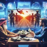 بدء صرف رواتب المتقاعدين المدنيين والعسكريين لشهر نوفمبر