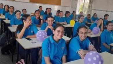 تأجيل اختبارات شهر نوفمبر لصفوف النقل