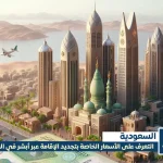 تجدي الاقامة