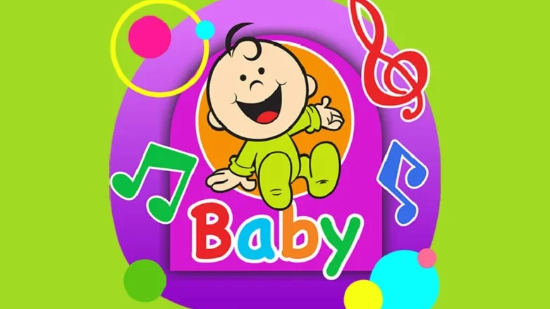 تردد قناة طيور بيبي الجديد 2024