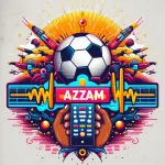 تردد قناة عزام