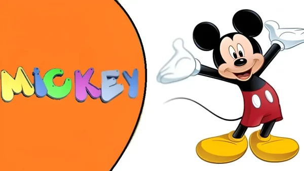 القناة المفضلة لدى الأطفال … تردد قناة ميكي الجديد 2024 MICKEY واستمتع بأفضل برامج الأطفال