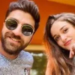 تنزيل 2