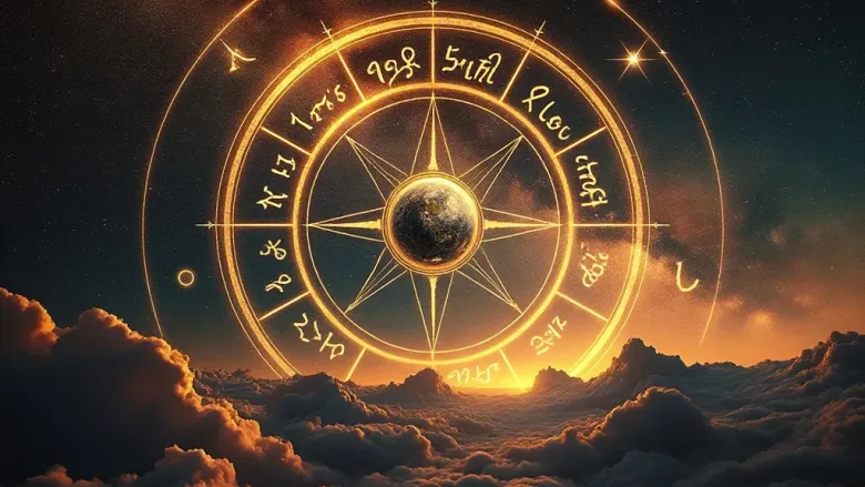 توقعات الأبراج لشهر ديسمبر