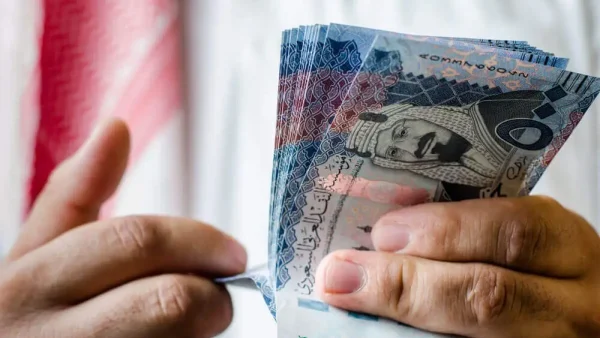 حقيقة صرف منحة بدل غلاء المعيشة مع راتب التقاعد