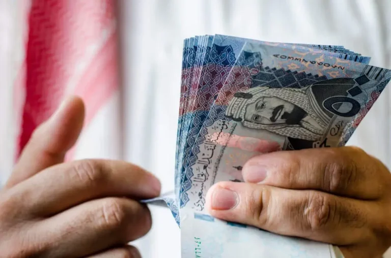 حقيقة صرف منحة بدل غلاء المعيشة مع راتب التقاعد