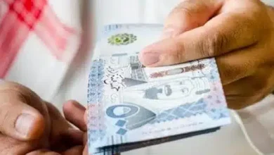 رفع الحد الأدنى للأجور في السعودية إلى 4000 ريال