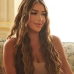 سارة سلامة1