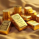 سعر الذهب في مصر