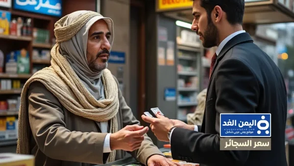 أسعار السجائر في مصر بعد الزيادة الجديدة 9 نوفمبر 2024 كم سعر الدخان اليوم
