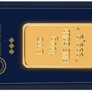 سعر سبيكة الذهب 10 جرام btc اليوم