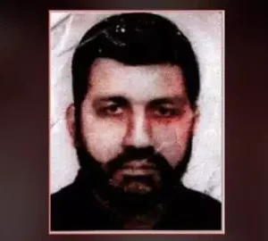 طلال حمية