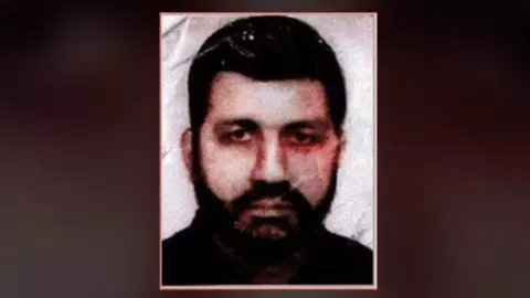 مقتل : إغتيال طلال حمية من هو طلال حميه بعد الحديث عن إستهدافه طلال حمية