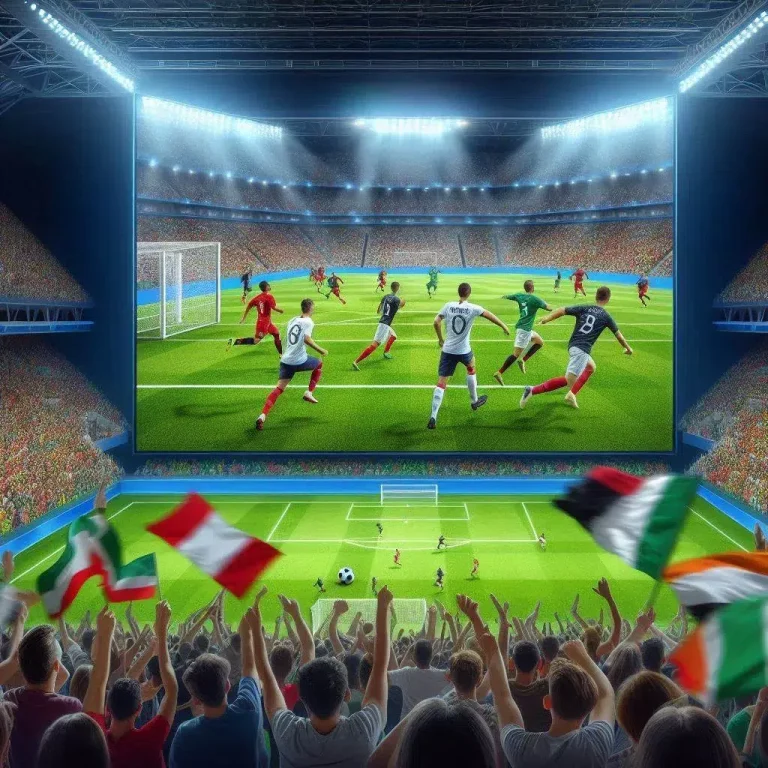مباراة الشباب والهلال