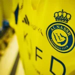 مباراة النصر ضد الرياض