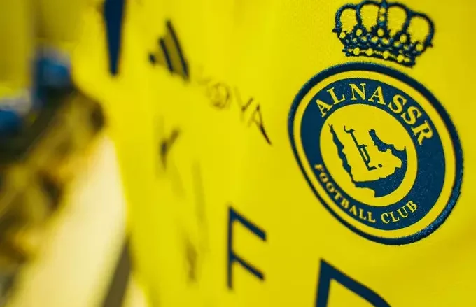 موعد مشاهدة مباراة النصر والرياض اليوم الجمعة ومتابعة مجريات المباريات مباشر