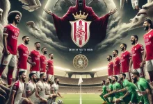 موعد مباراة النصر والهلال اليوم مشاهدة المواجهة 1-11-2024 القنوات الناقلة