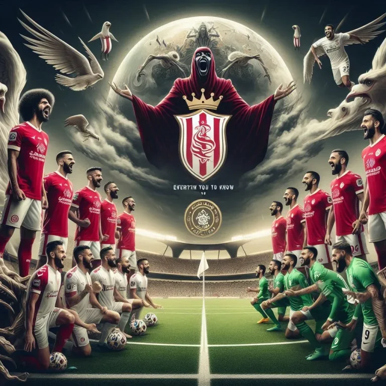 موعد مباراة النصر والهلال اليوم مشاهدة المواجهة 1-11-2024 القنوات الناقلة