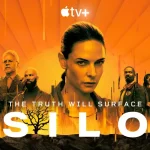 مسلسل Silo الموسم الثاني