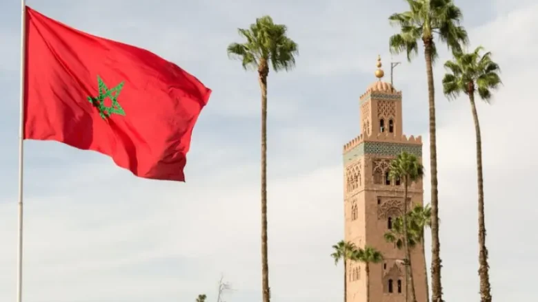 موعد صرف الرواتب في المغرب 2024