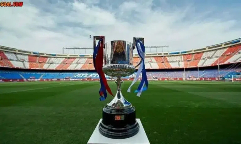 موعد مباريات كأس السوبر الاسباني في السعودية