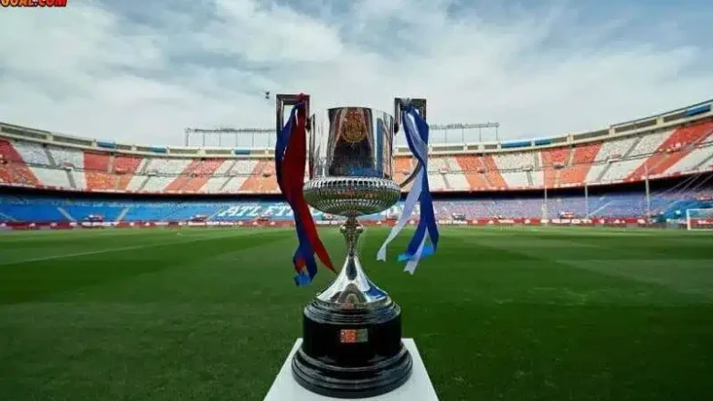 موعد مباريات كأس السوبر الاسباني في السعودية