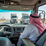 نقل الشاحنات