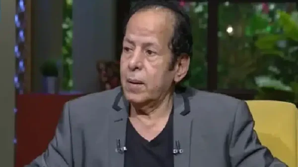 عاجل .. وفاة الفنان عادل الفار بعد صراع مع المرض وأهم اعماله الفنية