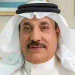 ٢٠٢٤١١٢٦ ١٠٣٩٥٦