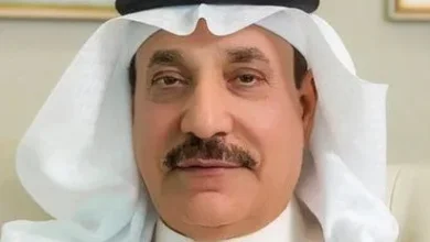٢٠٢٤١١٢٦ ١٠٣٩٥٦