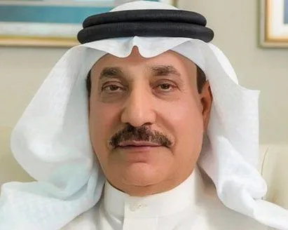 ٢٠٢٤١١٢٦ ١٠٣٩٥٦