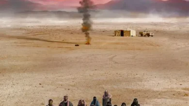 فيلم هوبال السعودي