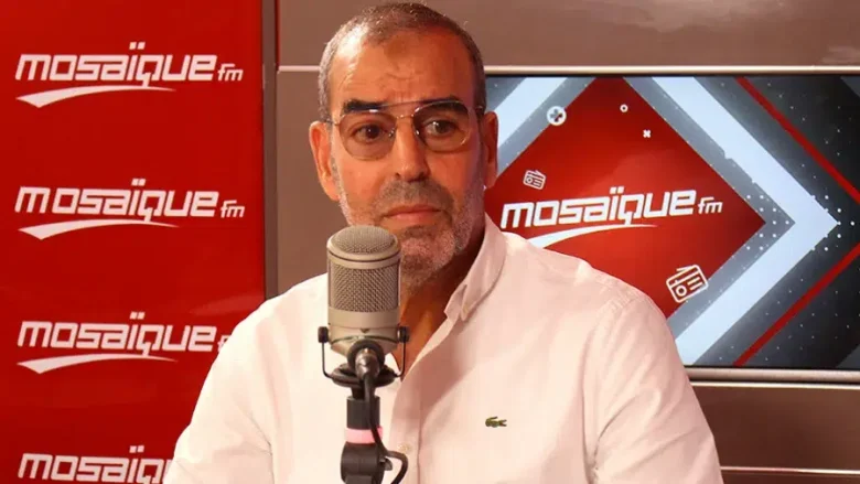 خبر وفاة والدة فوزي بن قمرة وهل أعلن عن توبته فعلاً