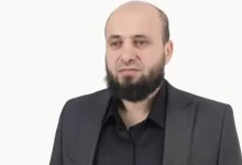 من هو محمد البشير رئيس حكومة الإنقاذ وأحد أبرز الشخصيات في المعارضة السورية
