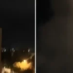 20241221054640