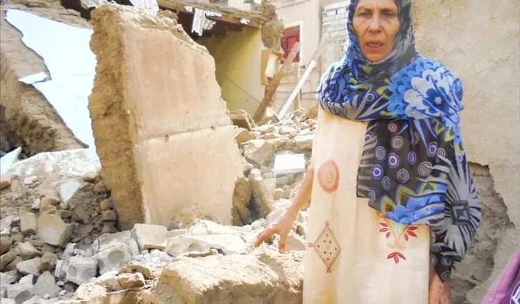 أرينا فكتور