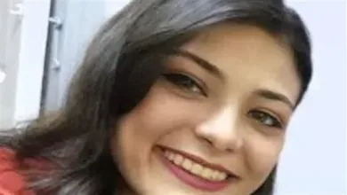 اختفاء سيمون سمعان