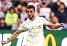 محمد عبدالمنعم يغيب