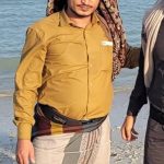 471259251 alyemenalghad.com 890044771060731873 n 1