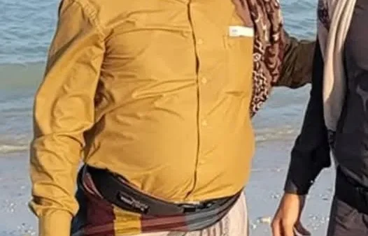 وليد شلعه