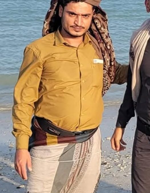 وليد شلعه