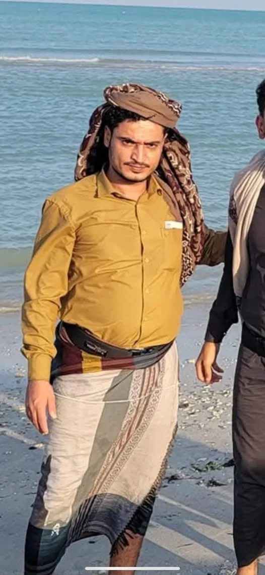 وليد شلعه