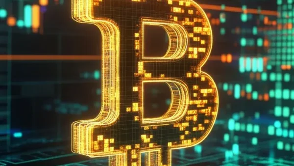 Bitcoin Price Surge Today 5-12-2024: Reaching $102,079.70 USD