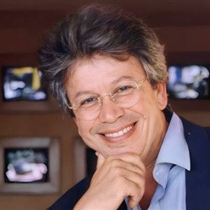 طارق نور: تعاون القطاع الخاص والدولة يعزز الإعلام المصري