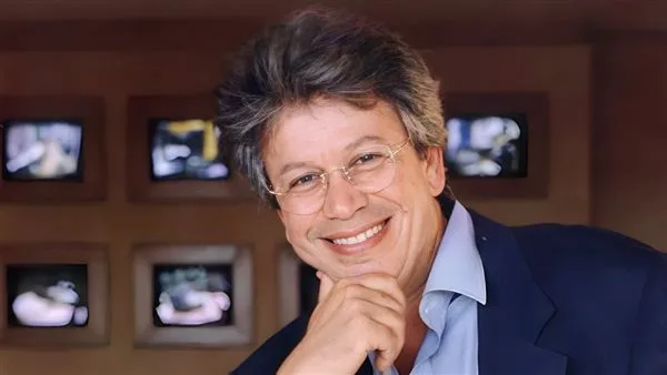 طارق نور: تعاون القطاع الخاص والدولة يعزز الإعلام المصري