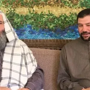 وفاة شقيق الداعية محمد حسان بعد صراع طويل مع المرض