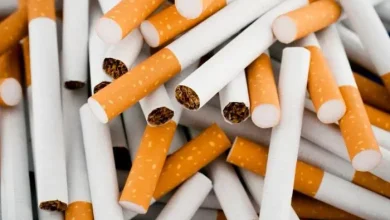 92 230121 new increase prices foreign cigarettes egypt 700x400